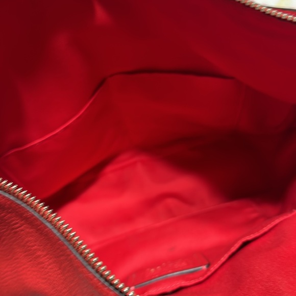 Coach bag - Picture 4 of 4